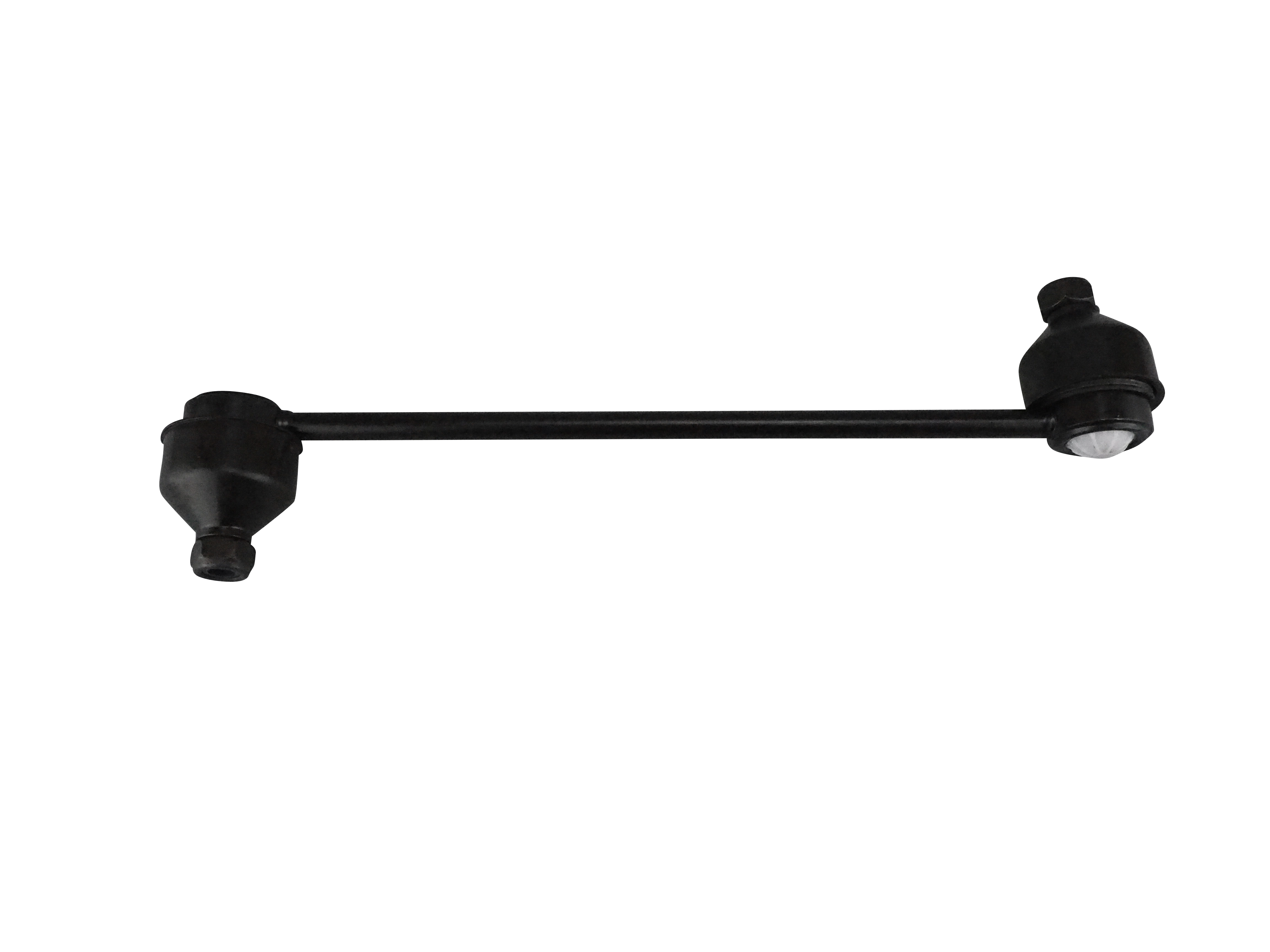 Link/Coupling Rod, stabiliser bar (51495)