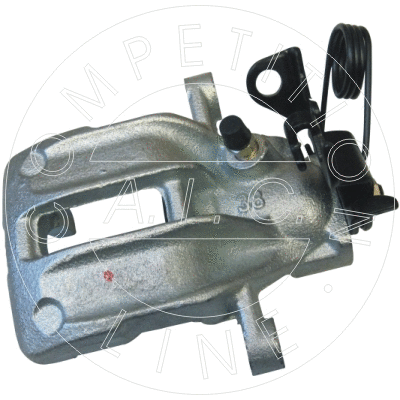Brake Caliper (52833)
