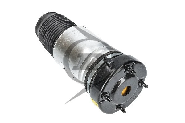 Air Spring, suspension