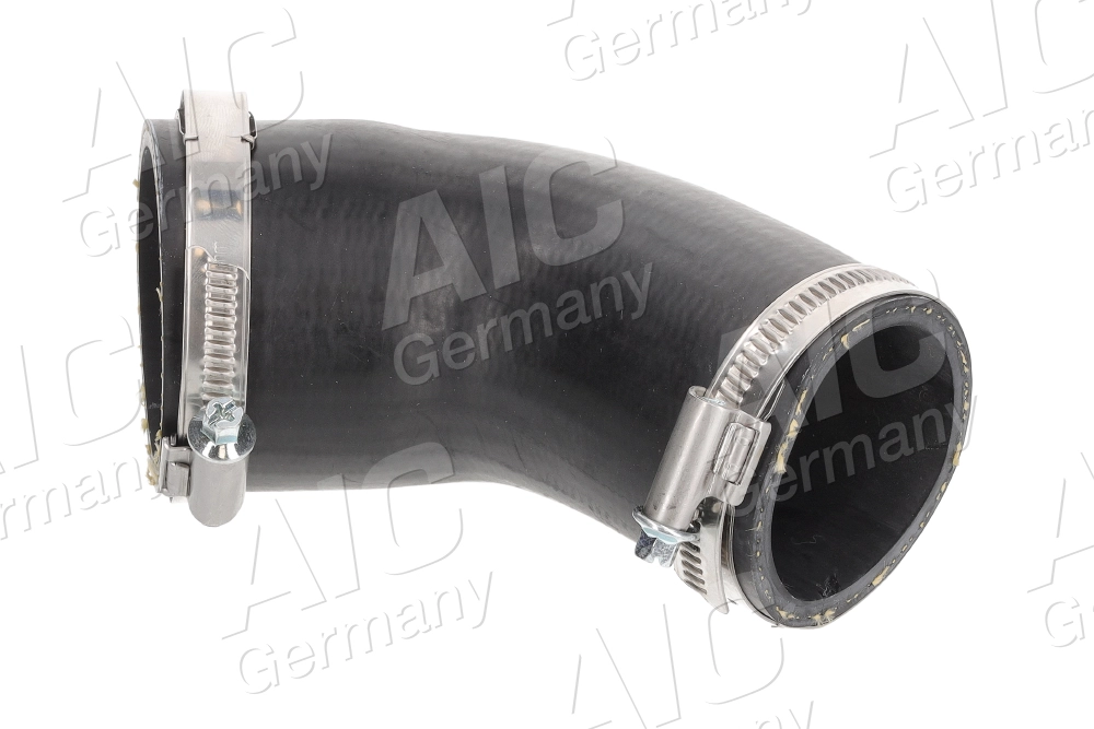 Charge Air Hose (74346)