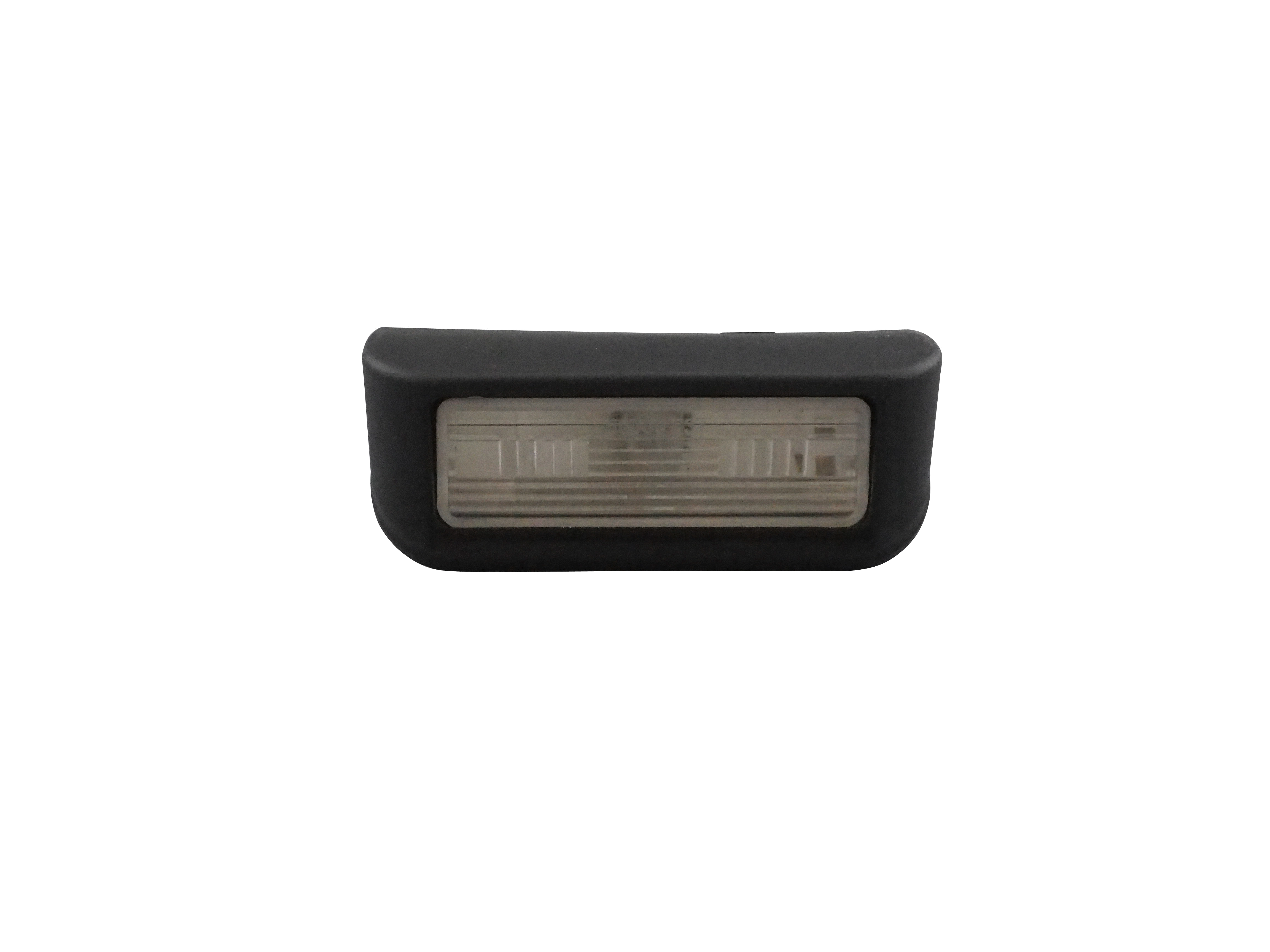 Licence Plate Light (56909)