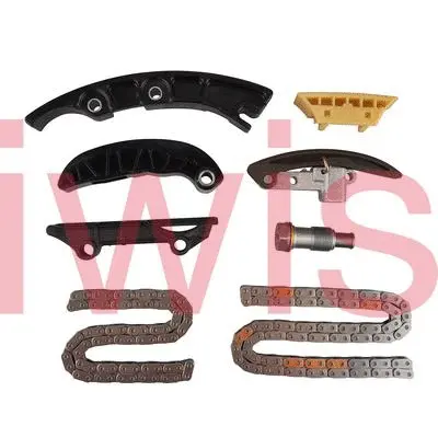 Timing Chain Kit