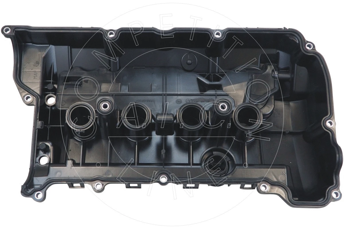 Cylinder Head Cover