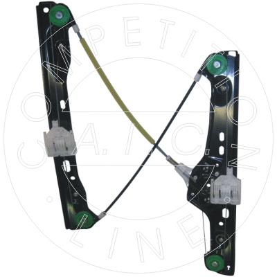 Window Regulator (53584)