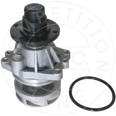 Water Pump, engine cooling (51079)