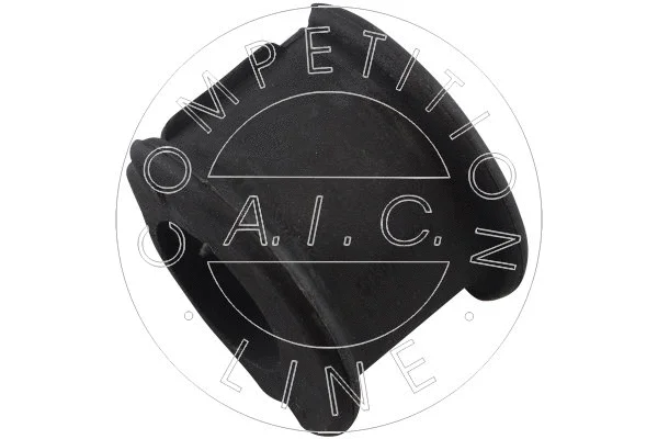 Bushing, stabiliser coupling rod