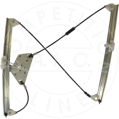 Window Regulator (54092)