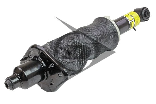 Air Suspension Strut