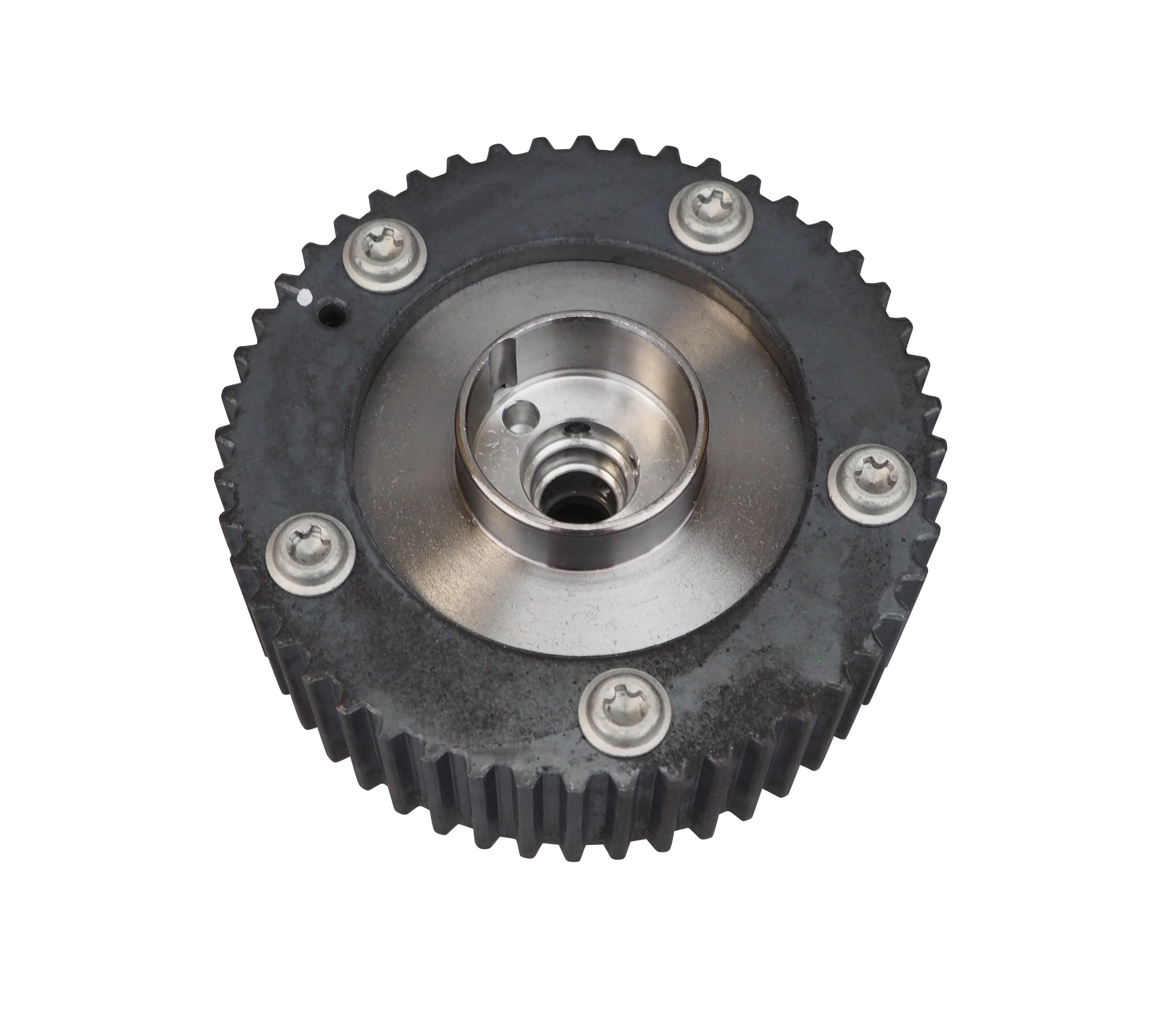 Camshaft Adjuster (58163)