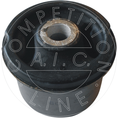 Bushing, axle beam (50362)