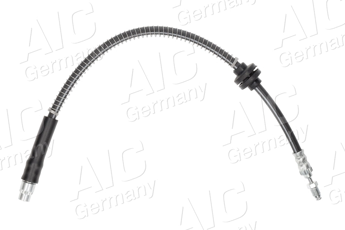 Brake Hose (73878)