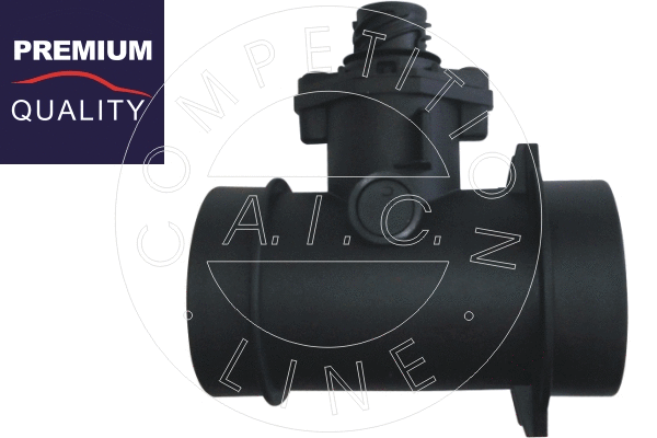 Mass Air Flow Sensor (51756)