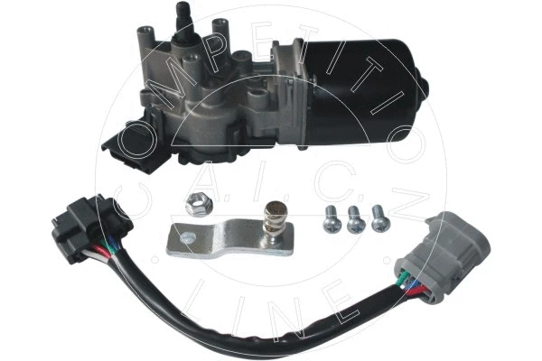 Wiper Motor (54899)