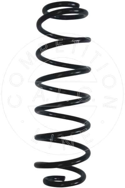 Suspension Spring (54679)