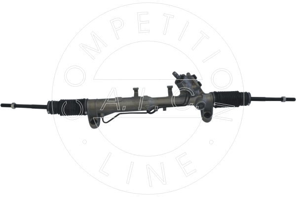 Steering Gear (55903)