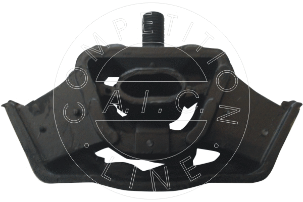 Mounting, automatic transmission (50446)