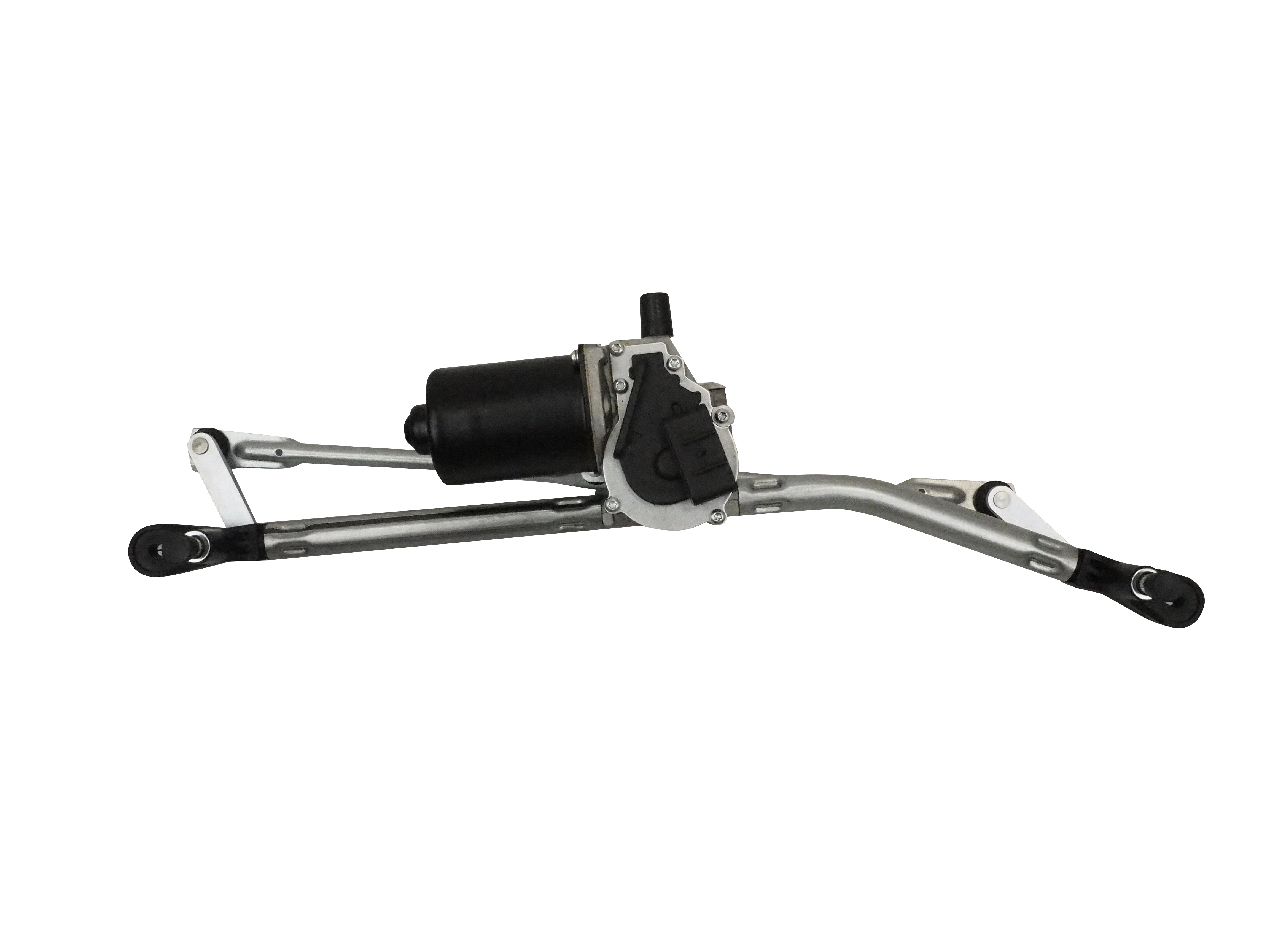 Wiper Linkage (57796)
