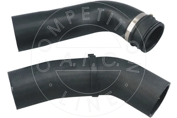Charge Air Hose (57133)
