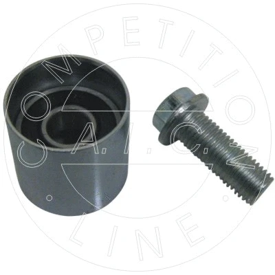 Deflection/Guide Pulley, timing belt (52746)