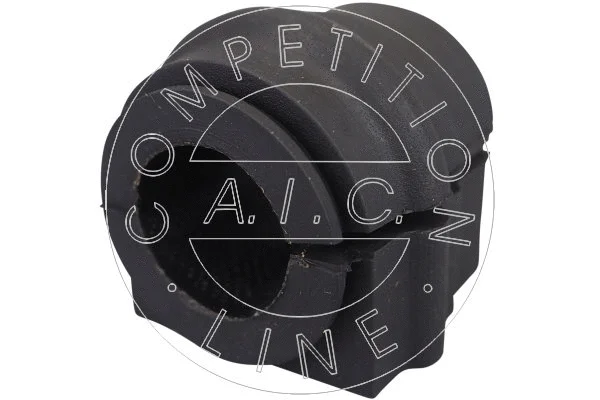 Mounting, stabiliser bar (51608)