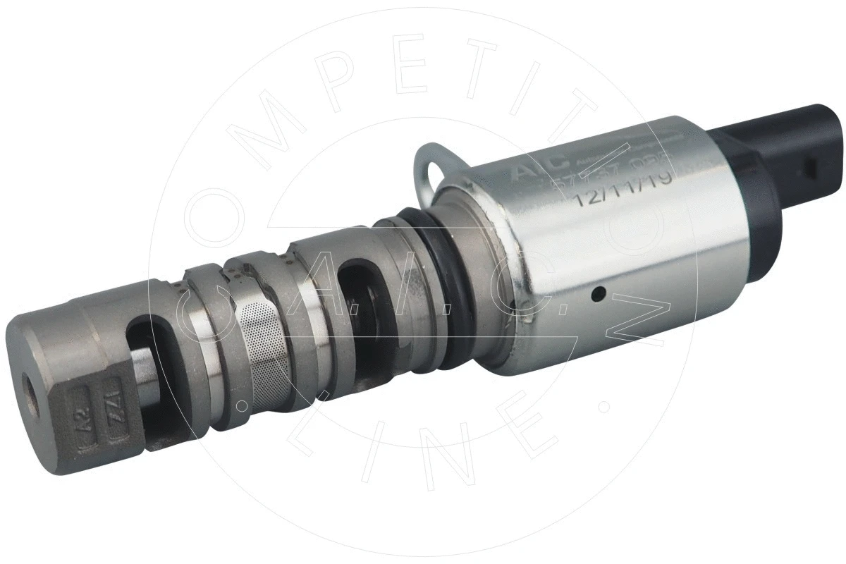 Control Valve, camshaft adjustment (57737)
