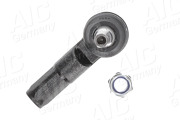 Tie Rod End (73788)