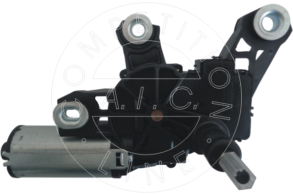 Wiper Motor (56123)