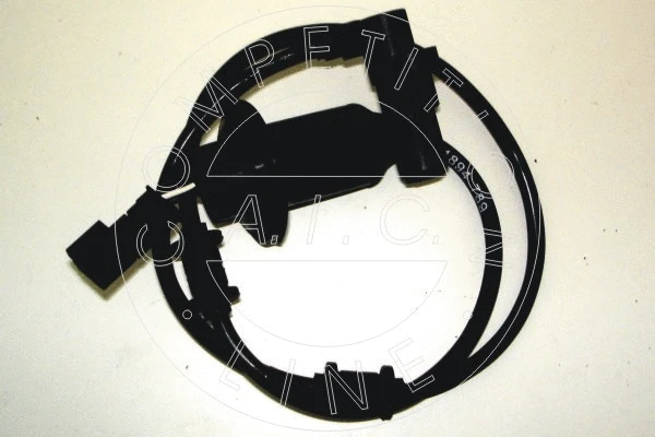 Sensor, wheel speed (51894)