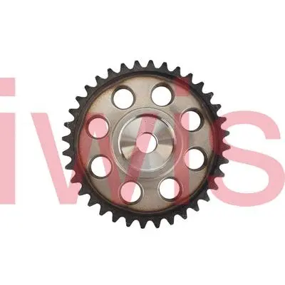 Gear/Sprocket, camshaft (59774)