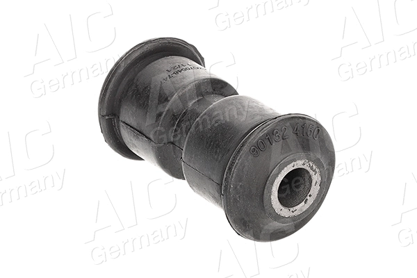 Bushing, leaf spring (70548)