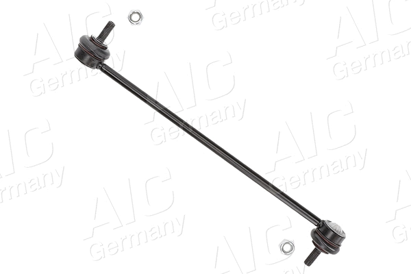 Link/Coupling Rod, stabiliser bar (73766)