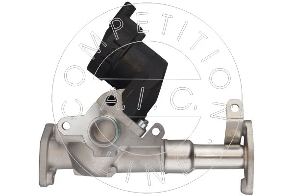EGR Valve (70366)