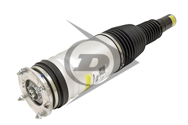 Air Suspension Strut