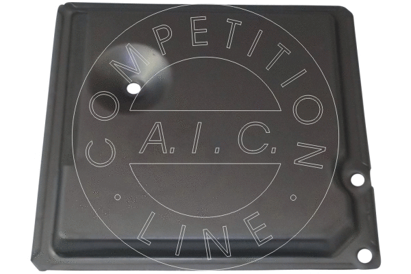 Hydraulic Filter, automatic transmission