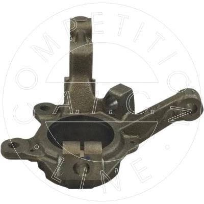 Steering Knuckle, wheel suspension (56530)