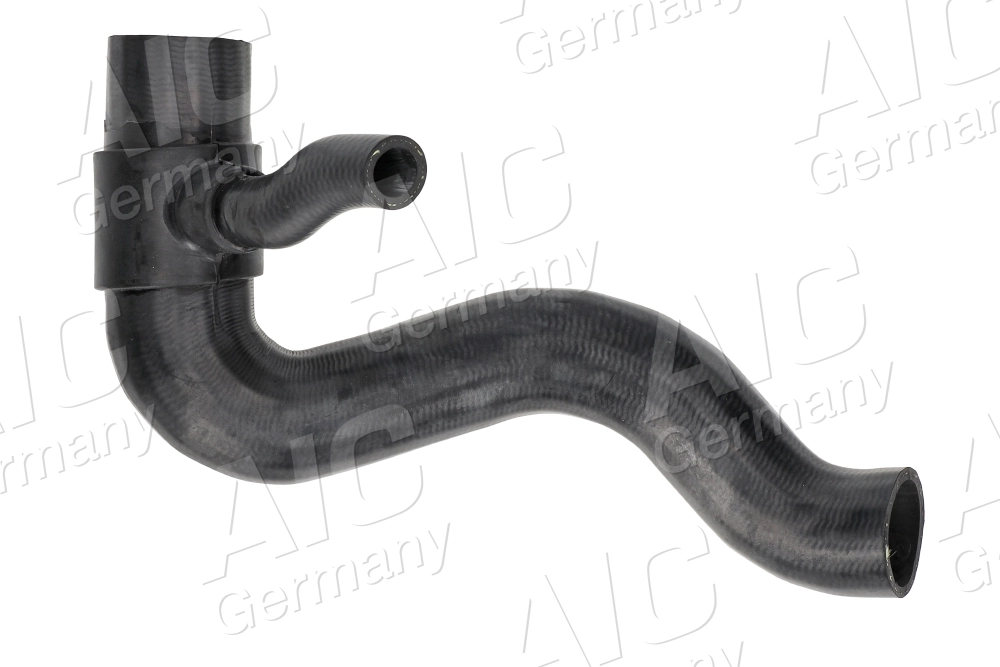Radiator Hose (74529)