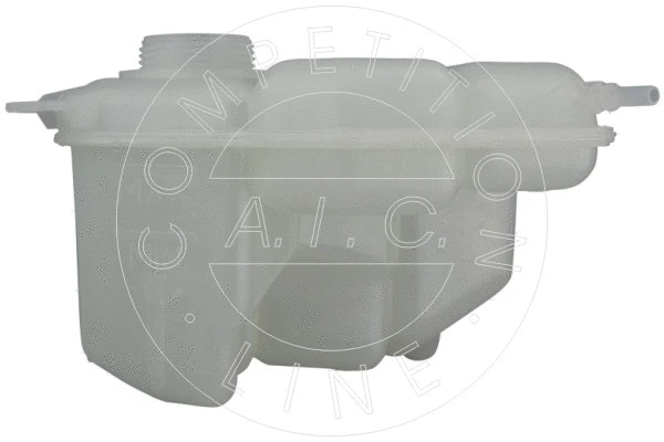 Expansion Tank, coolant (57965)