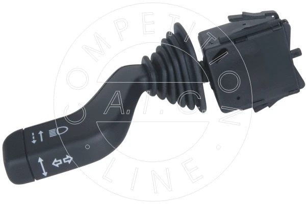 Direction Indicator Switch (52767)