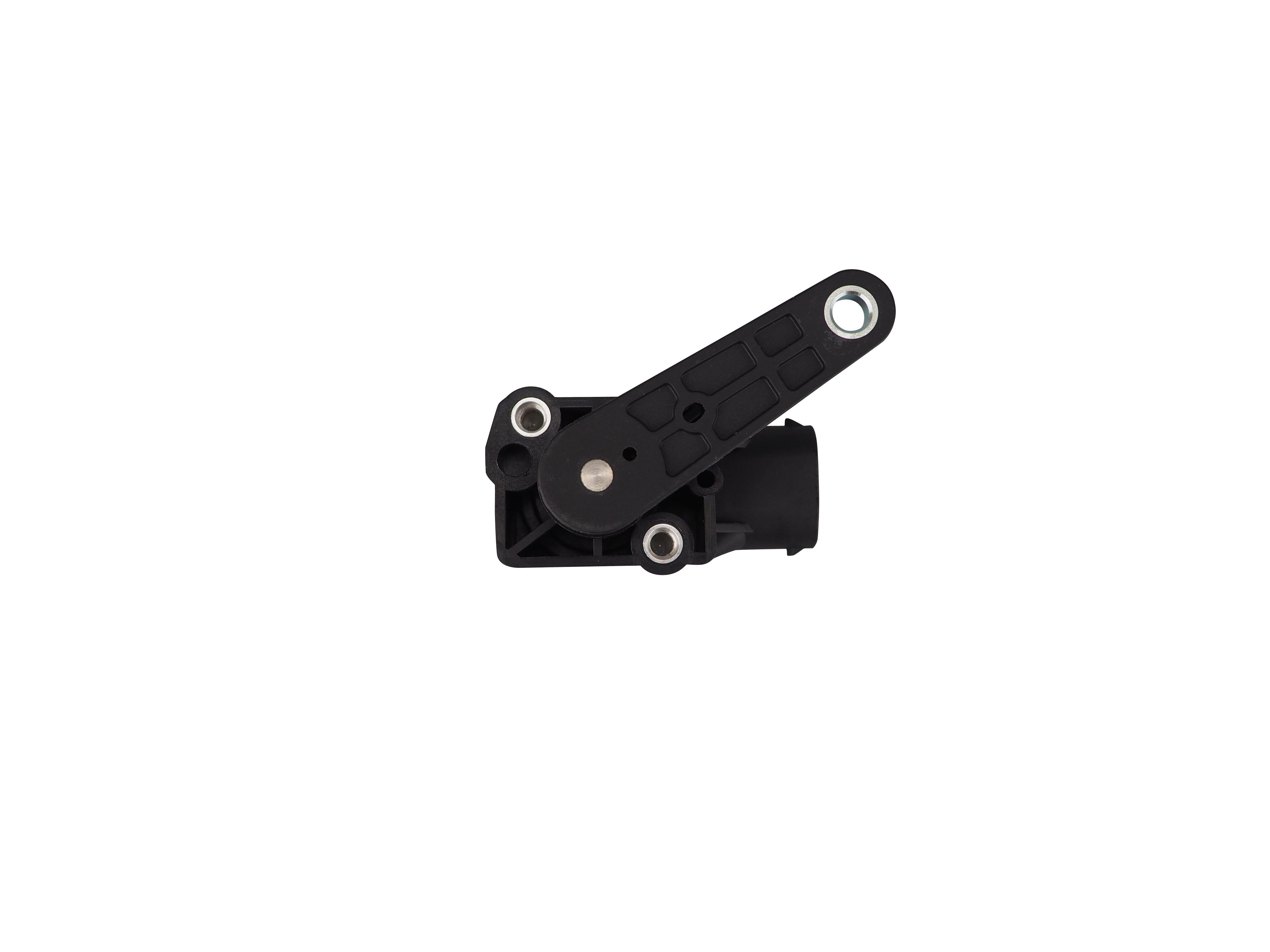 Sensor, Xenon light (headlight levelling)