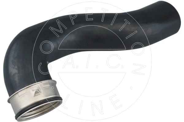 Charge Air Hose (57421)