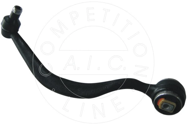 Control/Trailing Arm, wheel suspension (52331)