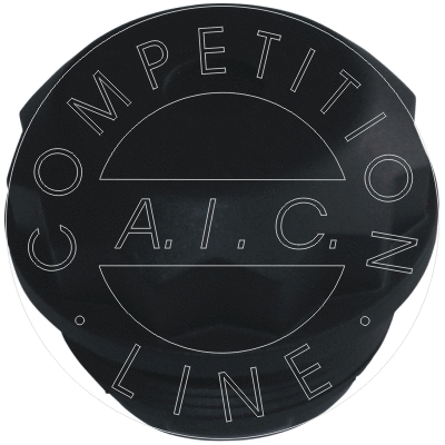 Hydraulic Filter, automatic transmission