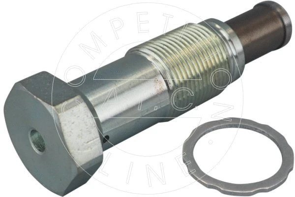 Tensioner, timing chain (58335)