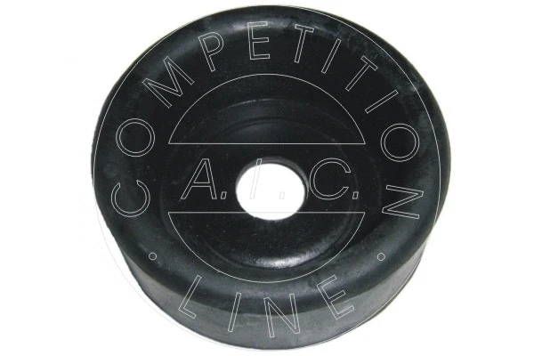 Bushing, axle beam (51978)