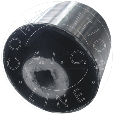 Mounting, engine (50369)