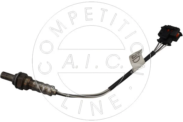 Lambda Sensor (70867)