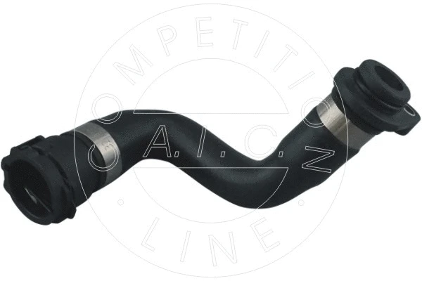 Radiator Hose (57278)