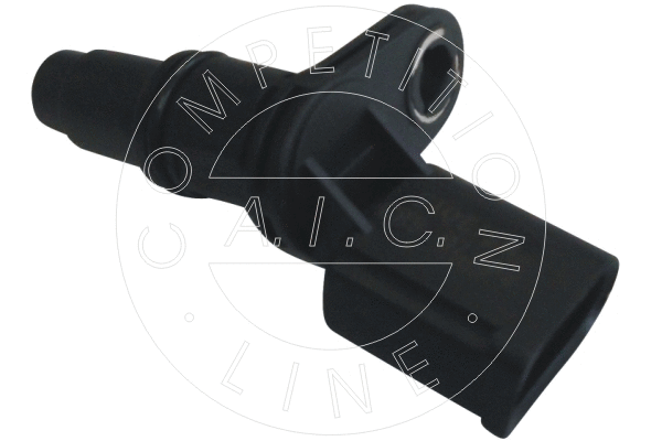 Sensor, camshaft position (54576)
