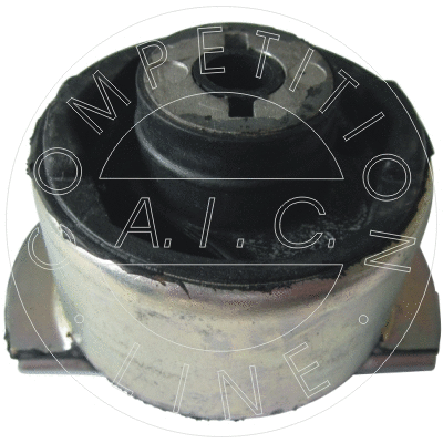 Bushing, axle beam (53256)