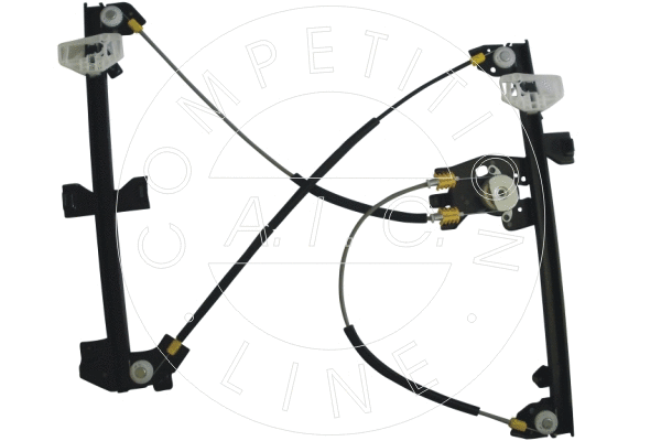 Window Regulator (53507)